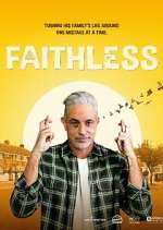 Watch Faithless M4ufree