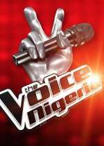 Watch The Voice Nigeria M4ufree