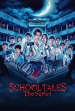 Watch School Tales the Series M4ufree