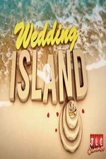 Watch Wedding Island M4ufree