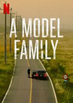 Watch A Model Family M4ufree