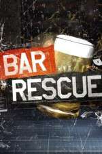 Bar Rescue m4ufree