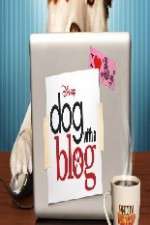 Watch Dog with a Blog M4ufree
