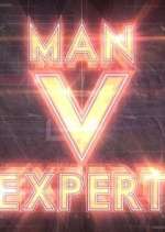 Watch Man v Expert M4ufree