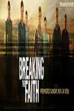 Watch Breaking The Faith M4ufree