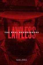 Watch Lawless - The Real Bushrangers M4ufree