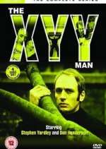 Watch The XYY Man M4ufree