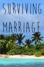 Watch Surviving Marriage M4ufree