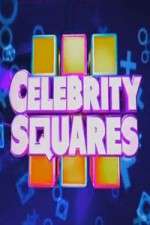 Watch Celebrity Squares (2014) M4ufree