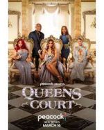 Watch Queens Court M4ufree