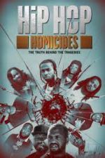 Watch Hip Hop Homicides M4ufree