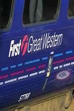 Watch The Railway First Great Western M4ufree