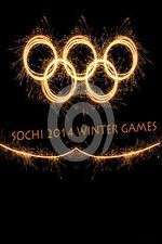 Watch Sochi 2014: XXII Olympic Winter Games M4ufree