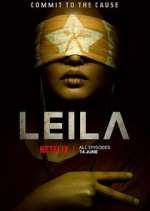 Watch Leila M4ufree