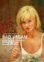 Watch Bad Vegan: Fame. Fraud. Fugitives. M4ufree