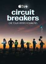 Watch Circuit Breakers M4ufree