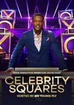 Watch Celebrity Squares M4ufree