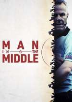 Watch Man in the Middle M4ufree