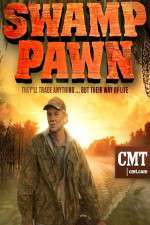 Watch Swamp Pawn M4ufree