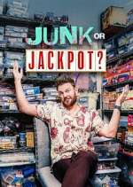 Junk or Jackpot? m4ufree