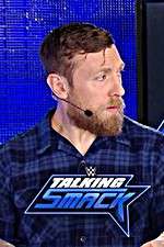 Watch Talking Smack M4ufree