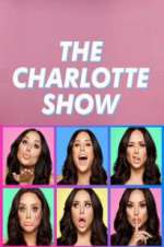 Watch The Charlotte Show M4ufree