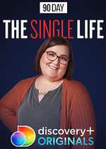 Watch 90 Day: The Single Life M4ufree