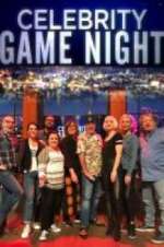 Watch Celebrity Game Night M4ufree