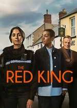 Watch M4ufree The Red King Online