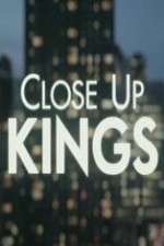 Watch Close Up Kings M4ufree