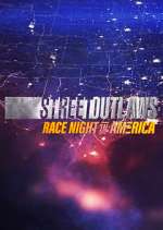 Watch Street Outlaws: Race Night in America M4ufree