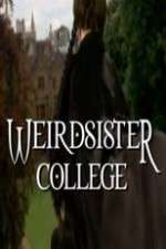 Watch Weirdsister College M4ufree