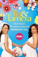 Watch Tia and Tamera M4ufree