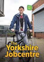 Watch The Yorkshire Job Centre M4ufree