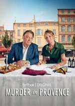 Watch Murder in Provence M4ufree