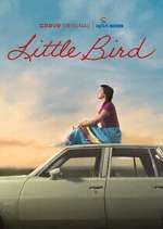 Watch Little Bird M4ufree