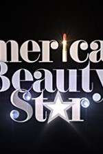 Watch American Beauty Star M4ufree