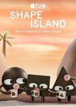 Watch Shape Island M4ufree