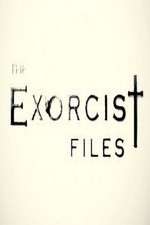 Watch The Exorcist Files M4ufree