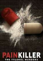 Watch Painkiller: The Tylenol Murders M4ufree