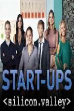 Watch Start-Ups Silicon Valley M4ufree