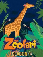 Watch Zoofari M4ufree