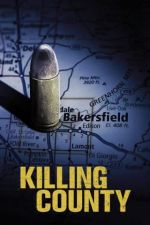 Watch Killing County M4ufree