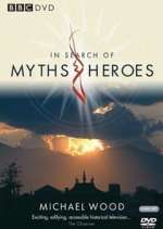 Watch In Search of Myths and Heroes M4ufree
