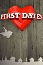 Watch First Dates M4ufree