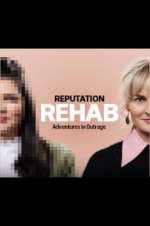 Watch Reputation Rehab M4ufree