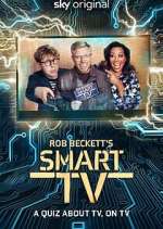 Rob Beckett's Smart TV m4ufree