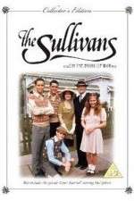 Watch The Sullivans M4ufree