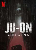 Watch JU-ON: Origins M4ufree