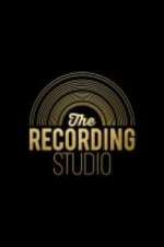 Watch The Recording Studio M4ufree